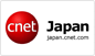 cnetJapan