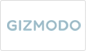 GIZMODO