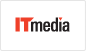 ITmedia