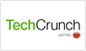 TechCrunch JAPAN