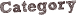 Category